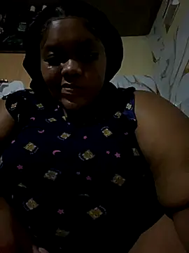 chubbybbw18 online show from 11-27-25, 08:00
