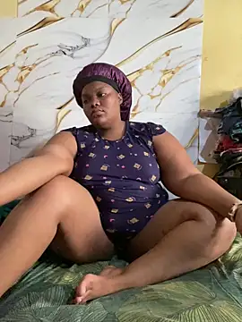 chubbybbw18 online show from 02-17-26, 05:37