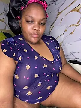 Snapshot of chubbybbw18 chatting on 03-17-26, 10:46 chubbybbw18 online show from 03-17-26, 10:46