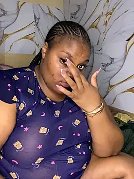 Snapshot of chubbybbw18 chatting on 03-18-26, 11:35 chubbybbw18 online show from 03-18-26, 11:35