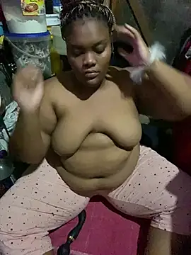 Snapshot of chubbybbw18 chatting on 05-06-26, 08:14 chubbybbw18 online show from 05-06-26, 08:14