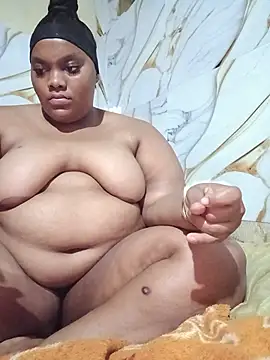 chubbybbw18 online show from 07-28-26, 10:31