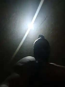 chubbybbw18 online show from 07-30-26, 06:23