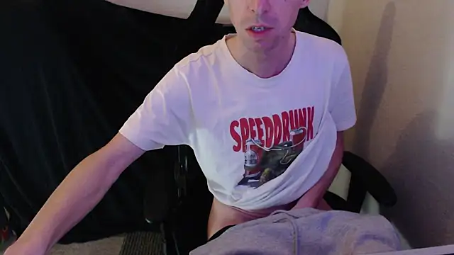 sakiramissy online show from 02-20-26, 09:48