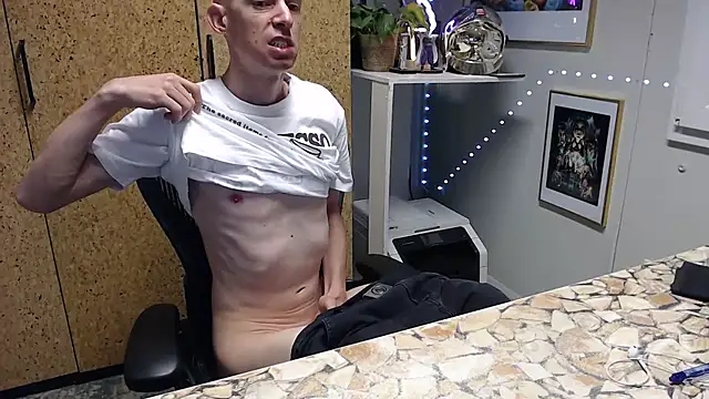 sakiramissy online show from 03-09-26, 08:18