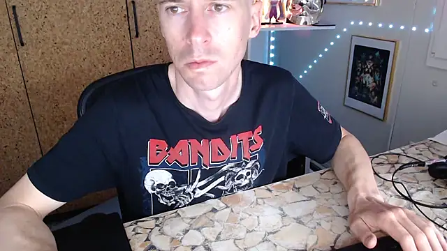 sakiramissy online show from 04-01-26, 01:01