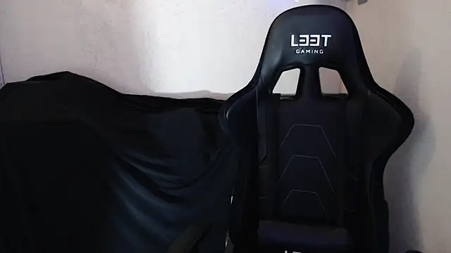 sakiramissy online show from 04-10-26, 08:57