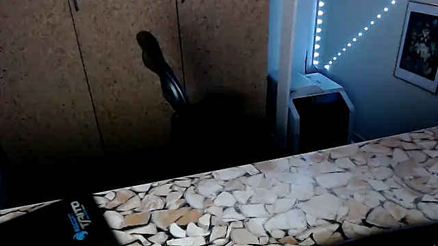 sakiramissy online show from 04-20-26, 02:53