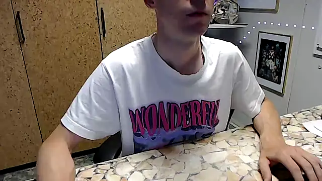 Snapshot of sakiramissy chatting on 05-15-26, 06:20 sakiramissy online show from 05-15-26, 06:20