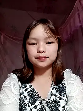 XoiXoi232 online show from 09-11-25, 11:32