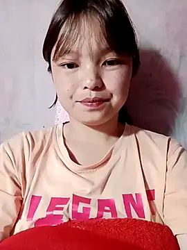 XoiXoi232 online show from 09-26-25, 02:04