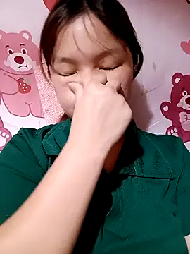 XoiXoi232 online show from 11-05-25, 05:29