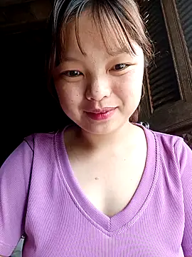 XoiXoi232 online show from 11-14-25, 07:07