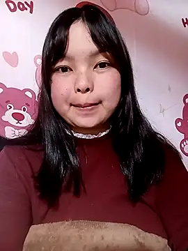 XoiXoi232 online show from 01-17-26, 02:44