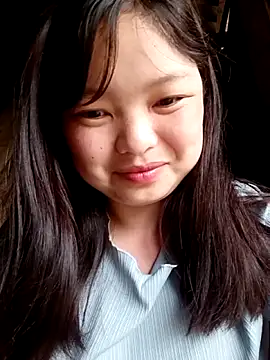 XoiXoi232 online show from 03-20-26, 10:42