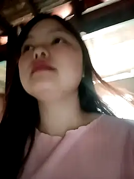 XoiXoi232 online show from 03-26-26, 01:22