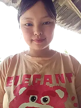 XoiXoi232 online show from 04-13-26, 02:17