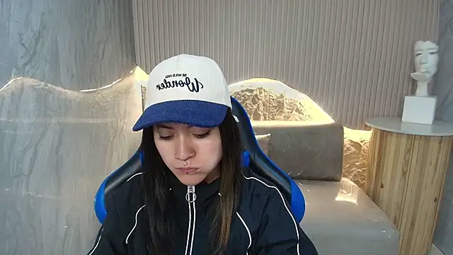 tasty morita r online show from 02-15-26, 01:41