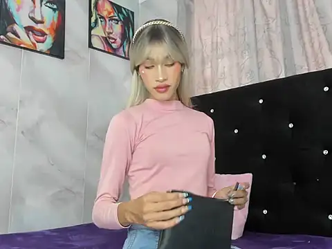 samara novice18 online show from 09-26-25, 06:56