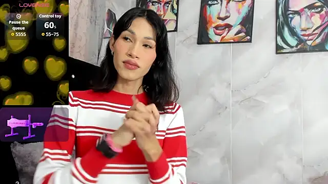 samara novice18 online show from 01-16-26, 07:29