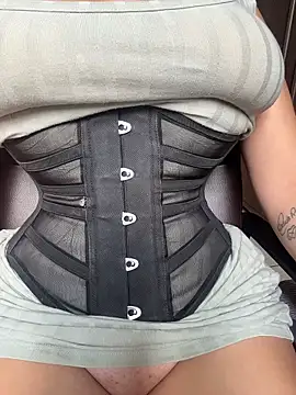 Malika khalid online show from 09-18-25, 03:03