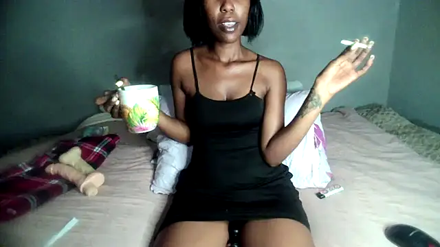 blueyXxX online show from 04-22-26, 03:31