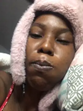 blueyXxX online show from 07-29-26, 10:41