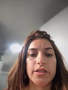 Jessysammy online show from 05-27-26, 06:27