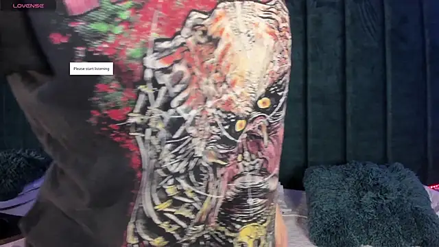 kate cass online show from 11-19-25, 03:39