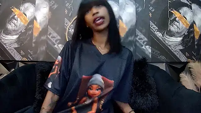 Lilmisbaddyxxx online show from 03-23-26, 04:33