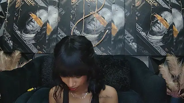 Lilmisbaddyxxx online show from 04-02-26, 06:05