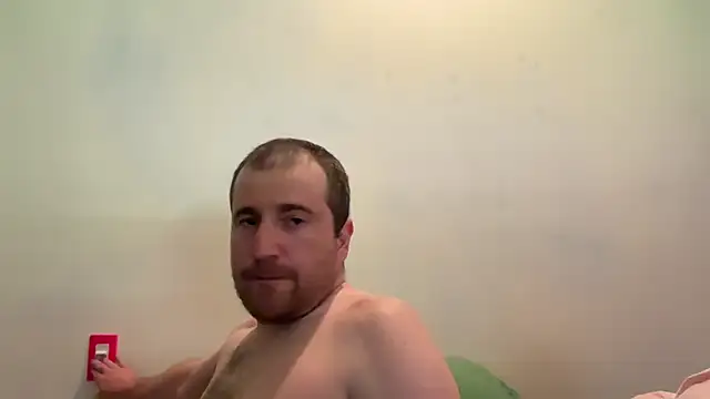 Nates cock online show from 03-09-26, 08:35