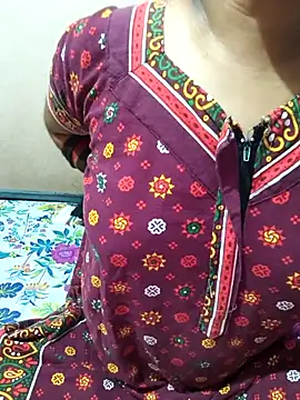 keralacouples11 online show from 09-09-25, 05:40