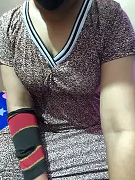 keralacouples11 online show from 09-15-25, 04:01