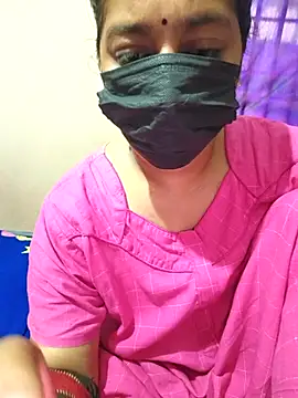 keralacouples11 online show from 10-18-25, 02:36