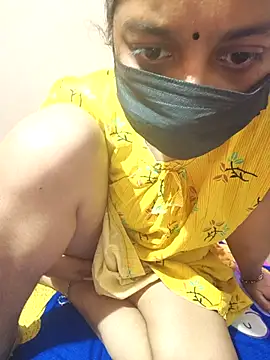 keralacouples11 online show from 12-01-25, 04:50