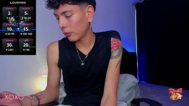 sweety taylor online show from 10-04-25, 10:19