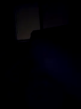 moren 2025 online show from 12-21-25, 02:24