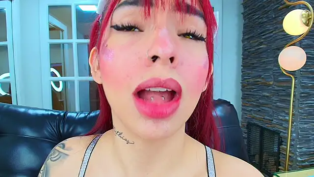 miss   abigail online show from 11-13-25, 11:09