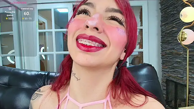 miss   abigail online show from 11-28-25, 11:02