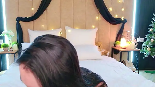 Elizabeth Meyer online show from 01-14-26, 06:30