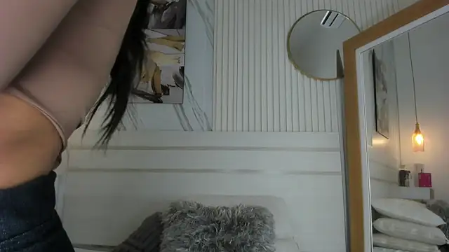 Kloeh Star online show from 01-13-26, 07:41