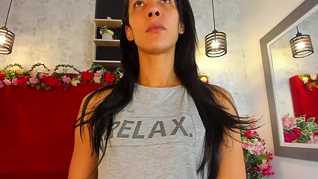 Kloeh Star online show from 03-21-26, 09:18