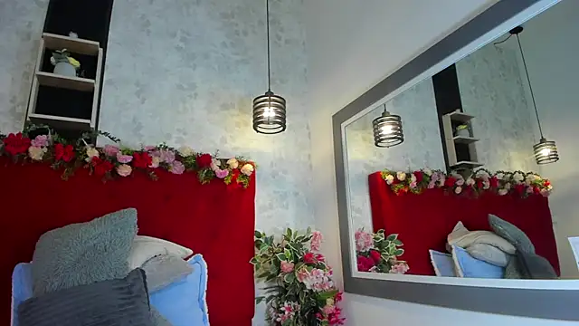 Kloeh Star online show from 05-15-26, 07:21