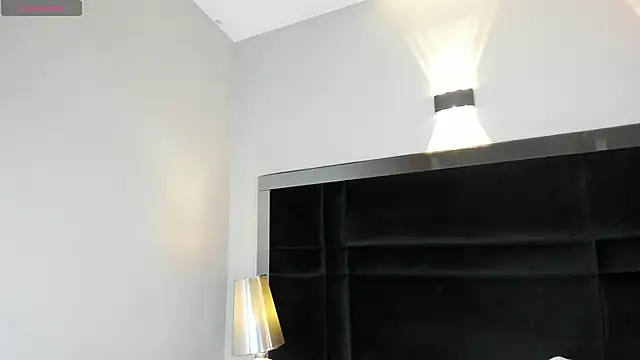 CarolineLee  online show from 02-07-26, 10:46