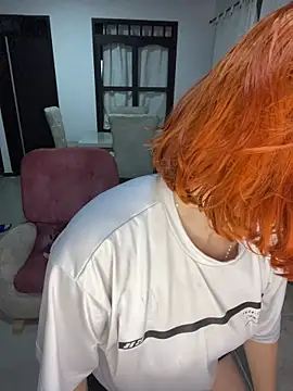 Alysson LS online show from 12-15-25, 02:38