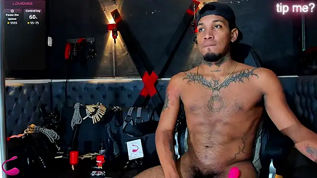 Snapshot of DIEGO_WICKED chatting on 01-14-26, 12:00 DIEGO WICKED online show from 01-14-26, 12:00