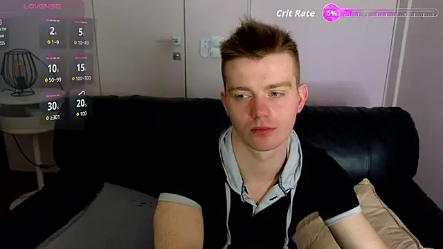 Snapshot of Happydeimos chatting on 05-20-26, 12:06 Happydeimos online show from 05-20-26, 12:06