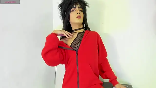 IviMillerxh online show from 12-17-25, 01:39