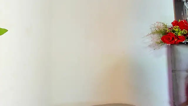 IviMillerxh online show from 02-20-26, 12:49